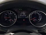 Kia Ceed (2024) 1.5 T-GDI, ČR,1.maj - náhled 13