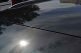 Audi A4 (2012) AVANT 3,0 TDI - náhled 13