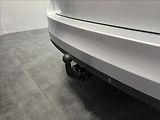 Škoda Octavia 1,6   TDI KEY-LESS TAŽNÉ ČR - náhled 26