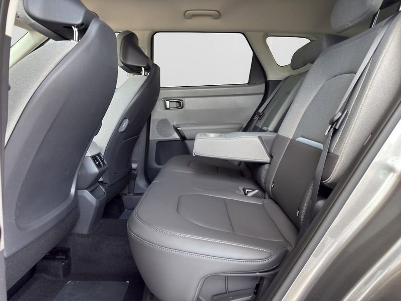 Kia Ostatní (2026) 1,6 T-GDi GPF 4x2 7DCT EXCLUSI - fotka 13 z 16
