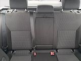 Škoda Octavia (2014) Style 1.6 TDI, Serv.kniha - náhled 10