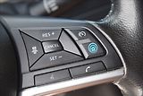 Nissan Leaf 42KW TEKNA TOP VÝBAVA - náhled 22