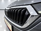 Škoda Octavia (2023) OCT.COM M-HEV STY TS 110/1.5 A - náhled 10