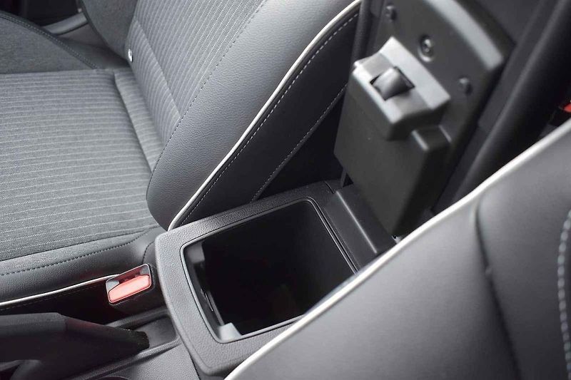 Mitsubishi Colt je příjemným zpestřením na trhu s malými auty