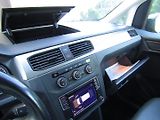 Volkswagen Caddy (2016) MAXI 7 MÍST 2.0 TDI 75kW - náhled 39