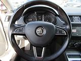 Škoda Octavia (2016) 2.0TDi, ČR, AAC, výhř.sed. - náhled 15