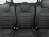 Ford Galaxy (2020) 2.0 EcoBlue - náhled 10
