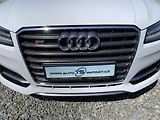 Audi A8 S8 4.0i V8 520PS CZ DPH EXTRA! - náhled 76