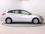 Hyundai i30 (2016) Comfort 1.6 CRDi, Serv.kniha - náhled 6