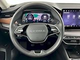 Škoda Octavia (2025) Combi 1.5TSI 110kW Exclusive S - náhled 9