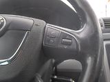 Škoda Octavia (2009) 1.8TSI 118KW 4x4 – 2x KOLA - náhled 15