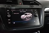 Volkswagen Tiguan 2.0TDI DSG*ACC*VIRTUAL*EL.KUFR - náhled 32