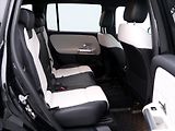 Mercedes-Benz GLB 2.0 200d 110kW AMG Line FULL L - náhled 13