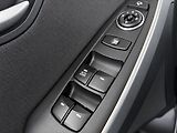 Hyundai i30 1,4 CVVT 73KW NAVI ORIG. ALU - náhled 14