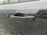 Land Rover Freelander 2.2TD4 160PS 4x4 136TKM SPORT! - náhled 34