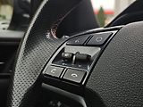 Hyundai Tucson 2,0D N-Line Premium,4x4, 1.maj - náhled 21
