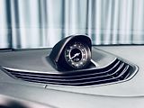 Porsche Taycan (2020) Turbo S*KERAMIKY*CARBON*BURME* - náhled 28