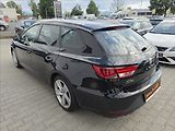 Seat Leon 1,4 TSi 110KW ST FR+ KŮŽE NAVI - náhled 8