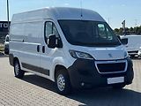 Peugeot Boxer (2018) 2.0 BlueHDi, L2H2, 1.0t - náhled 1