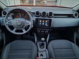Dacia Duster 1.5dCi Prestige S&S,ČR,1.Maj. - náhled 24