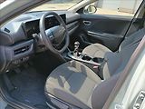Kia K4 1,0 T-GDi GPF SPIN  PŘEDVÁDĚCÍ - náhled 6
