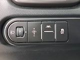 Kia Ceed (2019) 1.4 CVVT, Serv.kniha, Tempomat - náhled 17