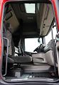 Scania (2021) R 450 6x2 průjezdní souprava - náhled 7