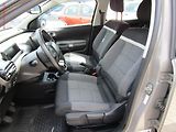 Citroën C4 Cactus (2018) 1.2 PT, ČR, servis.kniha - náhled 9