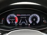 Audi S6 3,0 55TDI 253kW Tiptronic DPH - náhled 19
