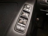 Mercedes-Benz Třídy M (2006) ML 320 CDI , 4X4, Automat - náhled 16