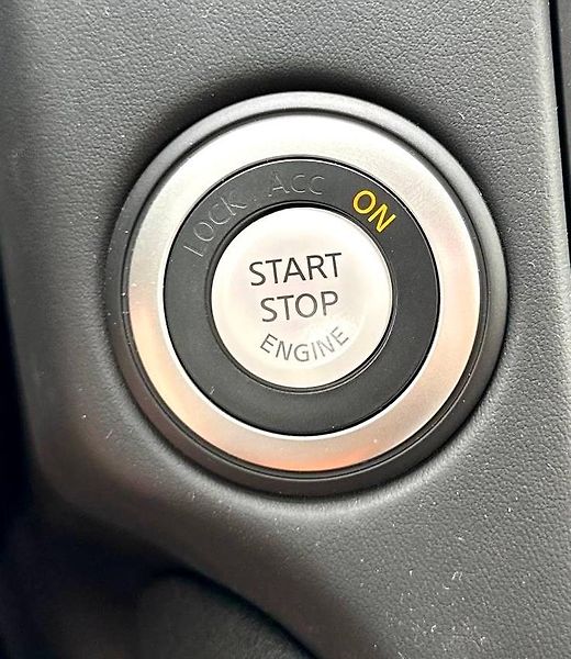 Nissan 370 Z (2018) COUPE AUTOMAT 2018 241KW  - fotka 20 z 24