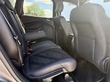 Ford Kuga (2017) 1.5 EcoBoost ST line 110kW - náhled 16