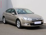 Citroën C5 (2014) 2.0 HDi, AT - náhled 1