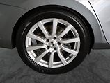 Škoda Superb (2017) 1.6 TDI, Kůže, Navi, Bi-Xenony - náhled 15