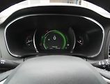 Renault Mégane (2016) Business 1.2 TCe, Navi - náhled 11