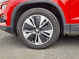Škoda Karoq Style Exclusive 1.5 TSI 110kW - náhled 10