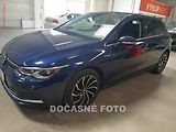 Volkswagen Golf (2020) 1.5 - náhled 1