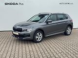 Škoda Kamiq (2026) Top Selection 1.0 TSI 85 kW - náhled 1