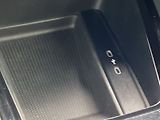 Škoda Octavia (2021) Combi 2.0 TDI 4x4 DSG Scout - náhled 17