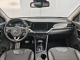 Kia Niro EXCLUSIVE 1,6GDi HEV - náhled 10