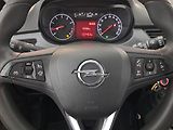 Opel Corsa (2015) 1.4, Serv.kniha, Tempomat - náhled 16