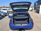 BMW Řada 3 330d xDrive Touring - náhled 15