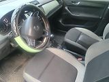 Škoda Fabia (2016) Škoda Fabia 3 combi  1.4 - náhled 6