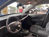 Opel Frontera (2026) Edition Mild-Hybrid 110k Aut - náhled 10