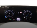 Volkswagen Tiguan (2025) Life 1.5 eTSI, digi klima - náhled 11