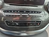 Mercedes-Benz Třídy V d Avantgarde L 4MATIC, CZ, taž - náhled 28