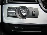 BMW Řada 5 3,0 d 530d xDrive - náhled 25