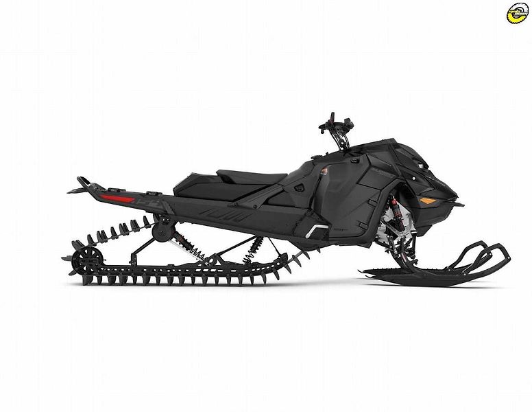 Ostatní (2027) TSVE - Summit Expert 154 850 E - fotka 2 z 2