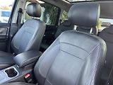 Ford S-MAX 2.0TDCi 103kw AUTOMAT TEMPOMAT - náhled 10