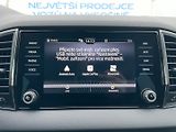Škoda Karoq (2021) 2.0TDi 4x4! DSG! Style+! ČR! - náhled 30